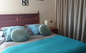 Departamento Familiar Excelente ubicación para 5 personas